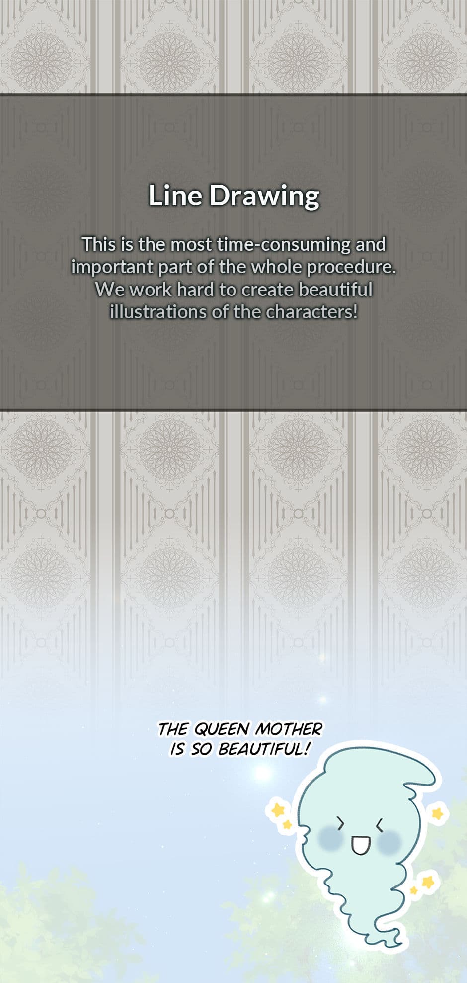 Page https://readmanhwaverse.com/images/a-way-to-protect-the-lovable-you/chapter-129-5/17.jpg
