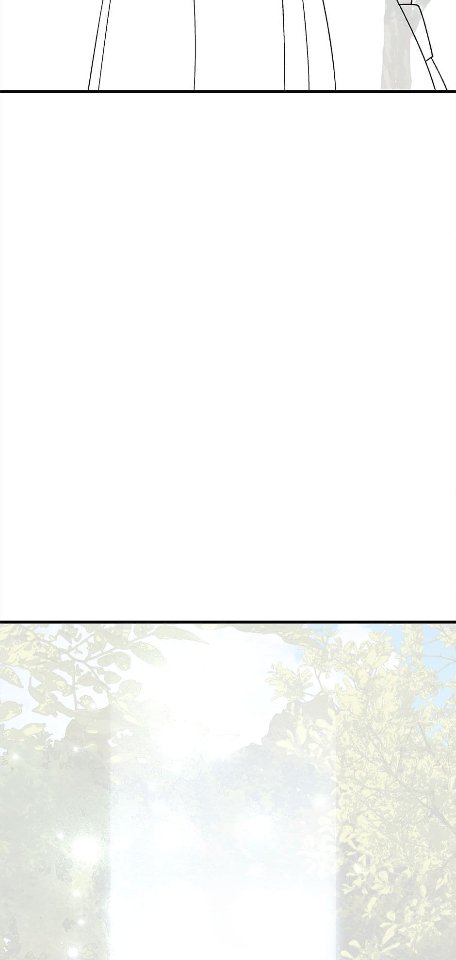 Page https://readmanhwaverse.com/images/a-way-to-protect-the-lovable-you/chapter-129-5/19.jpg