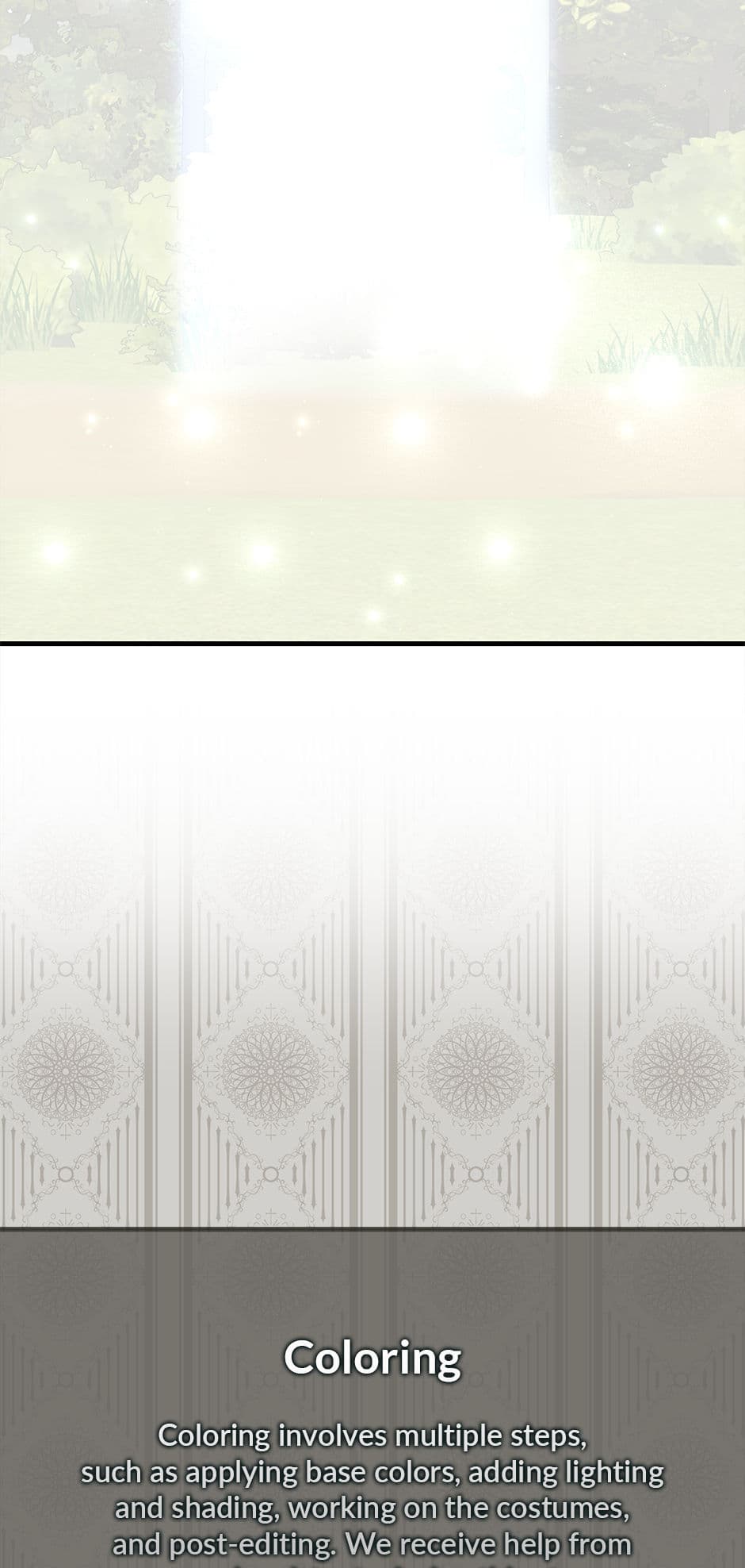 Page https://readmanhwaverse.com/images/a-way-to-protect-the-lovable-you/chapter-129-5/20.jpg