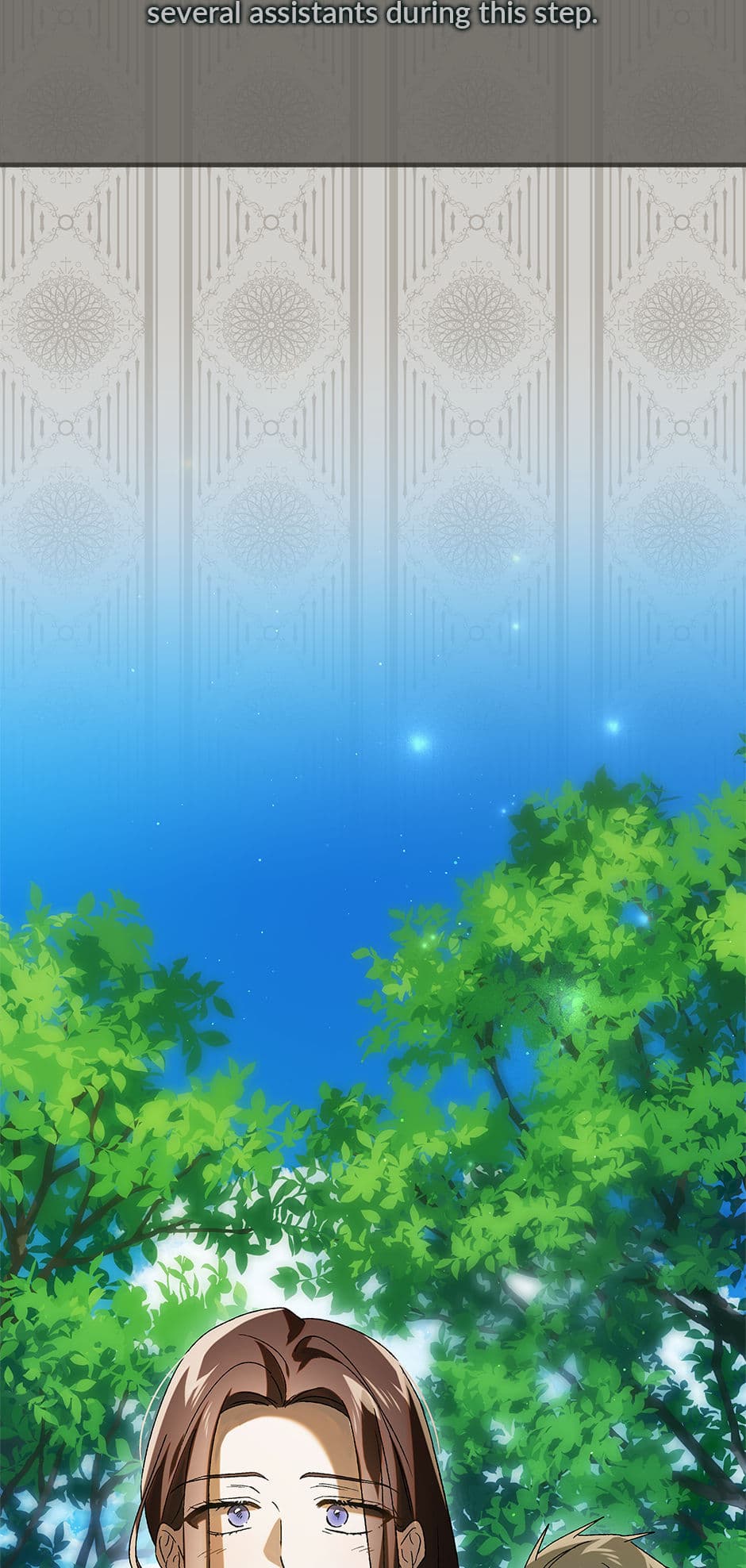 Page https://readmanhwaverse.com/images/a-way-to-protect-the-lovable-you/chapter-129-5/21.jpg