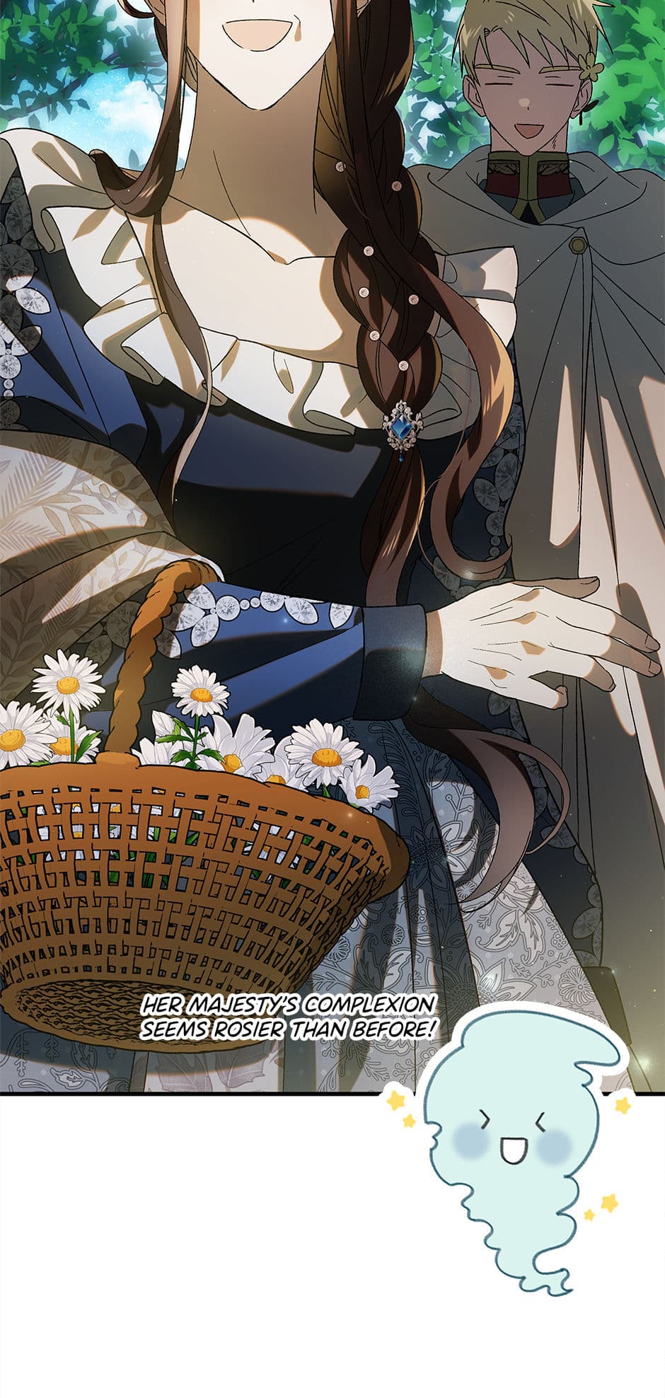 Page https://readmanhwaverse.com/images/a-way-to-protect-the-lovable-you/chapter-129-5/22.jpg