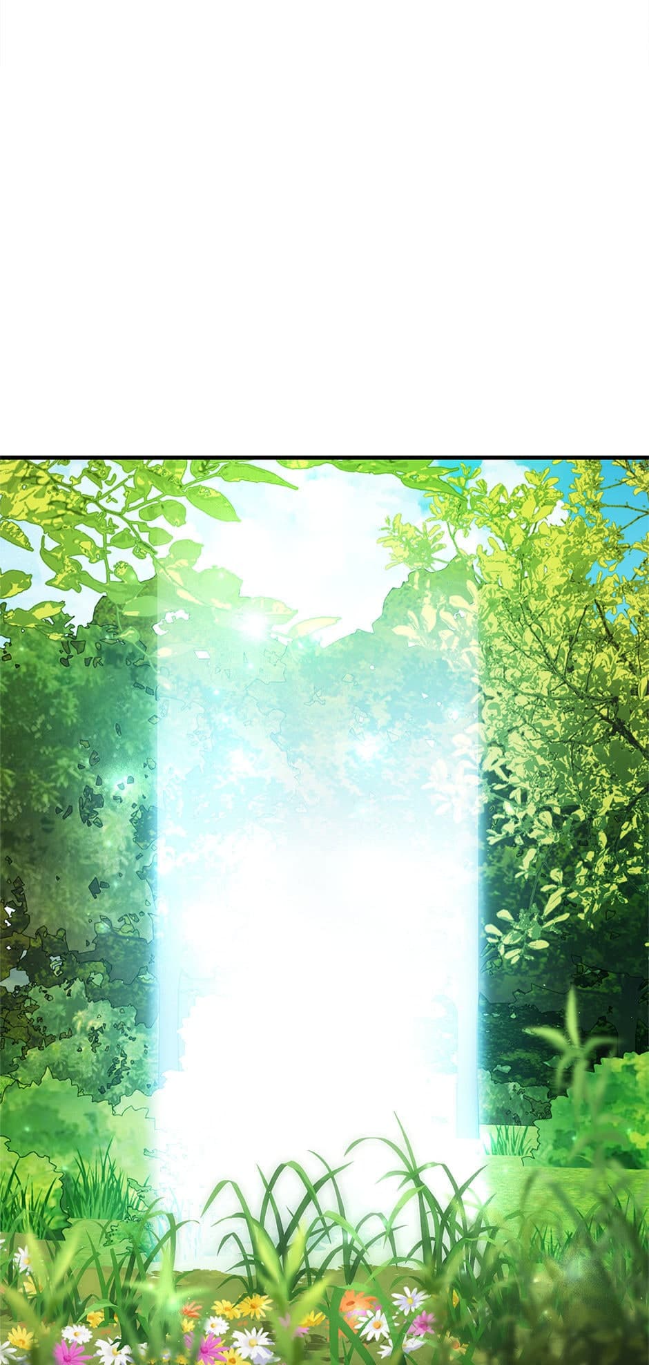 Page https://readmanhwaverse.com/images/a-way-to-protect-the-lovable-you/chapter-129-5/23.jpg