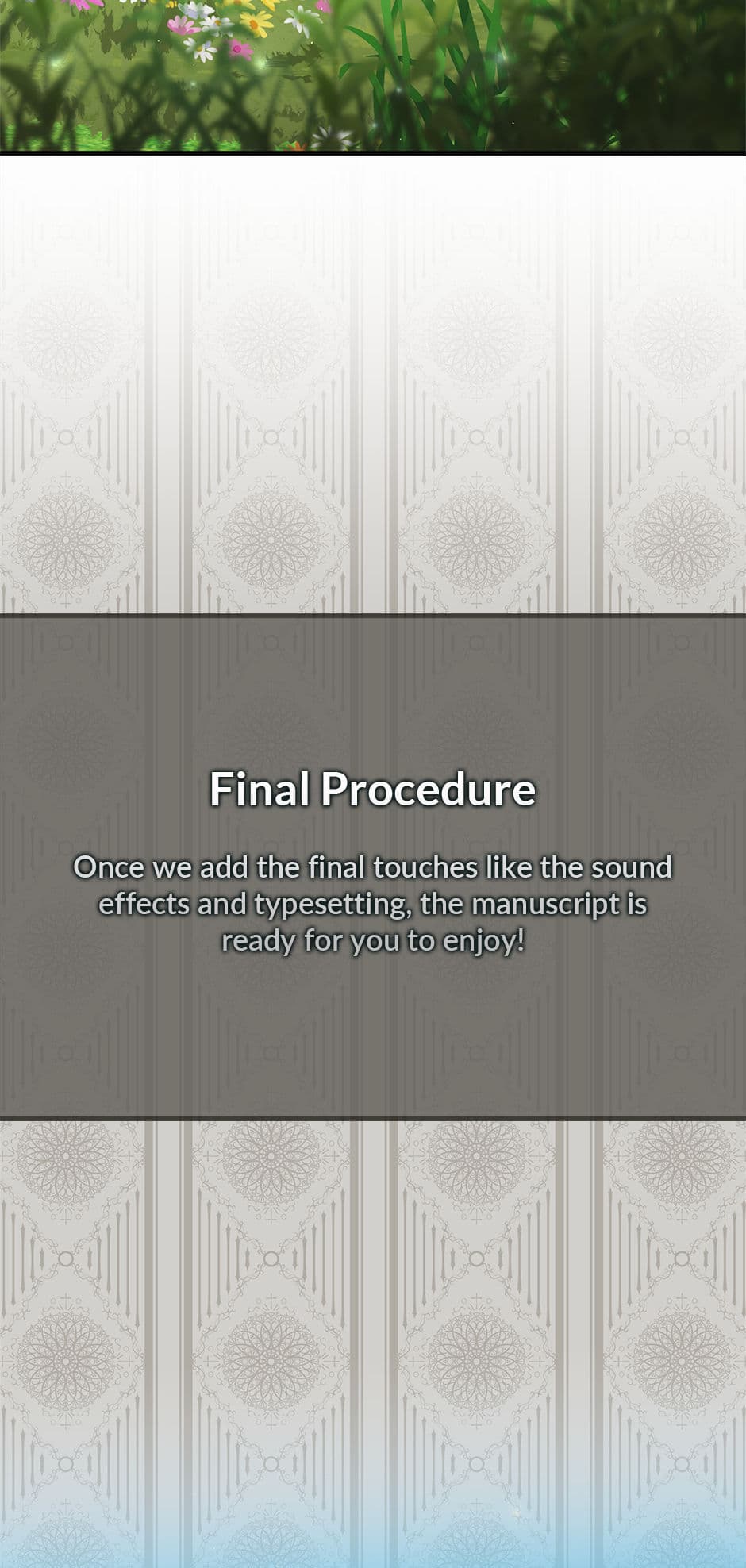 Page https://readmanhwaverse.com/images/a-way-to-protect-the-lovable-you/chapter-129-5/24.jpg