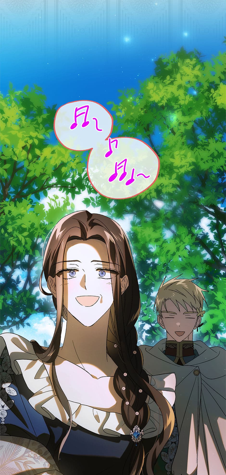 Page https://readmanhwaverse.com/images/a-way-to-protect-the-lovable-you/chapter-129-5/25.jpg
