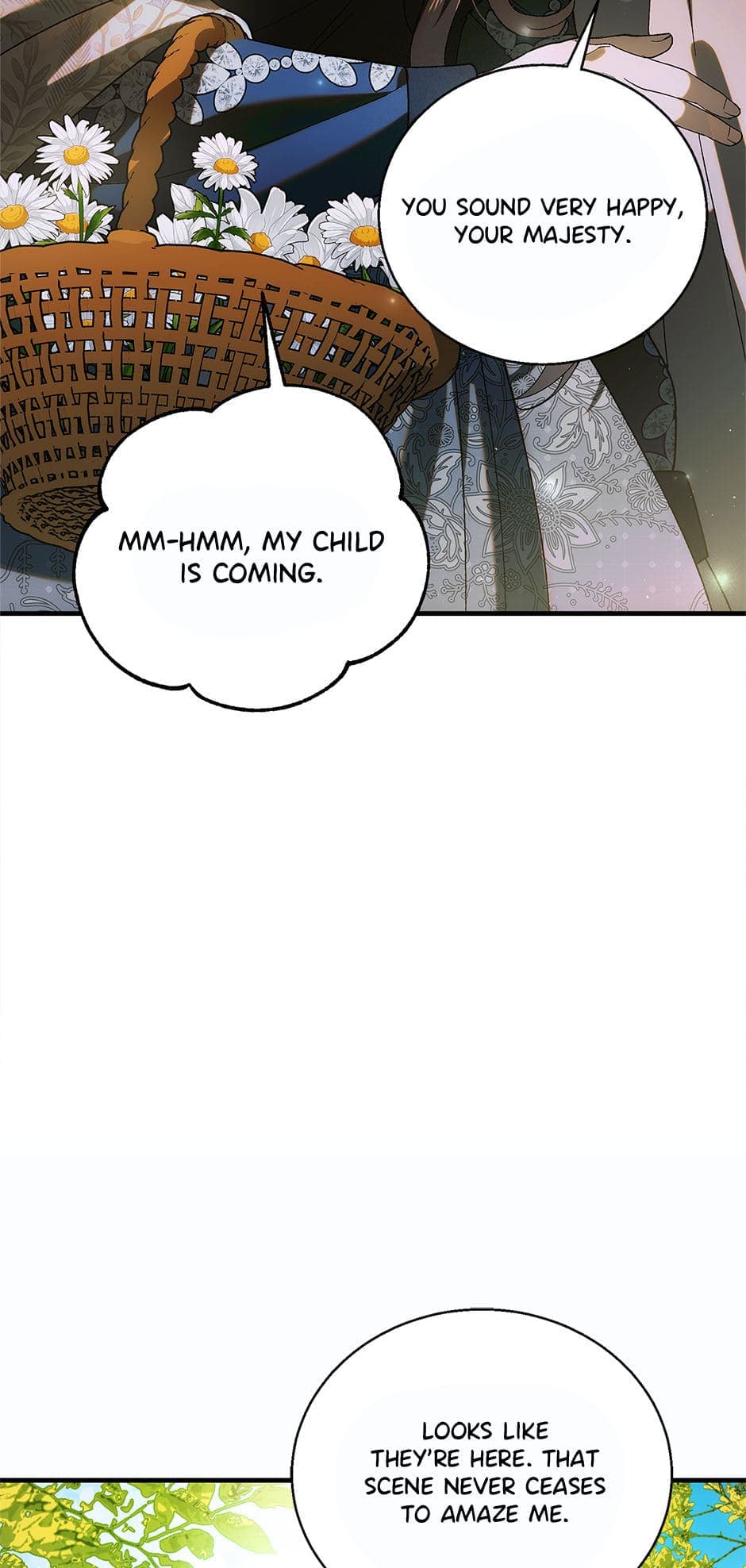 Page https://readmanhwaverse.com/images/a-way-to-protect-the-lovable-you/chapter-129-5/26.jpg