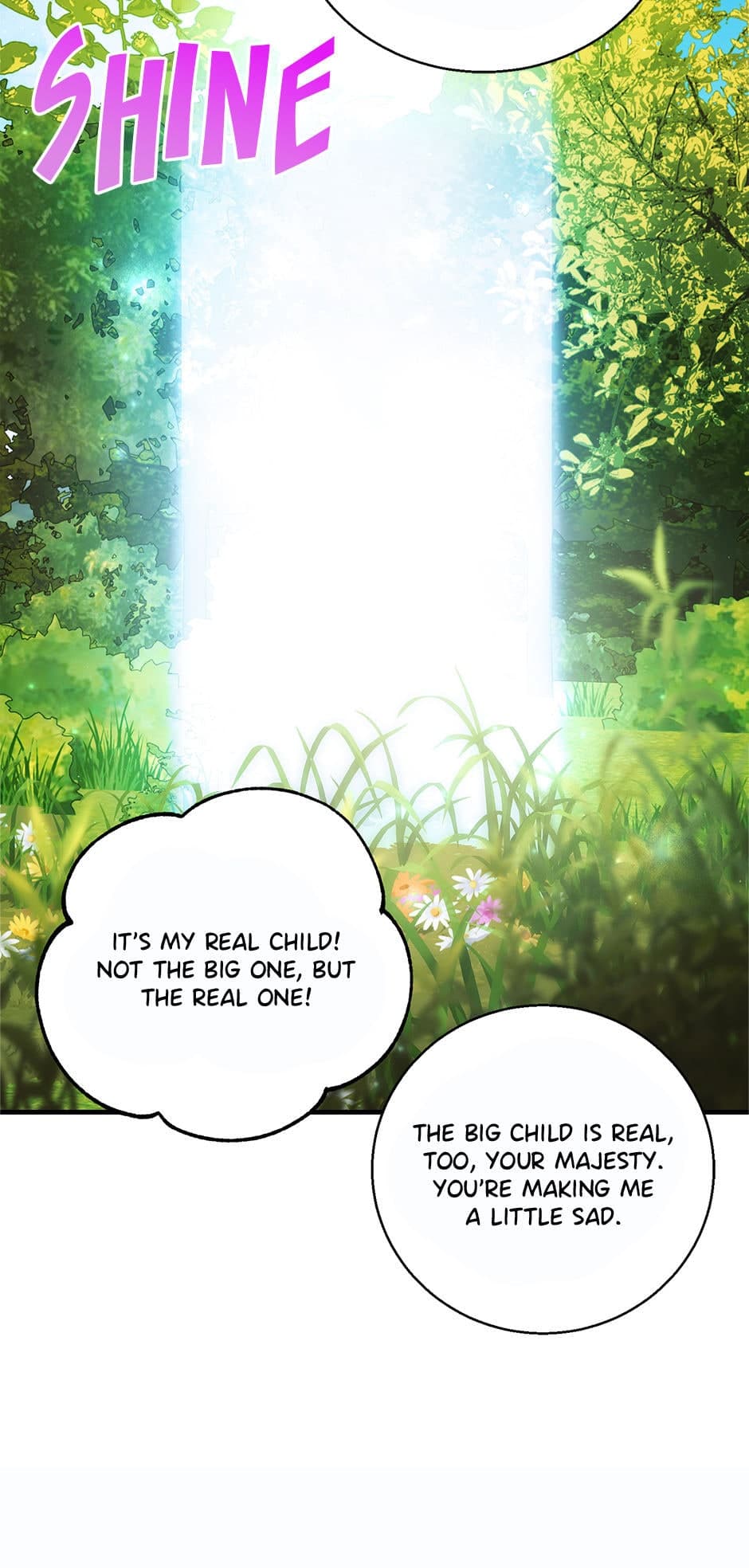 Page https://readmanhwaverse.com/images/a-way-to-protect-the-lovable-you/chapter-129-5/27.jpg