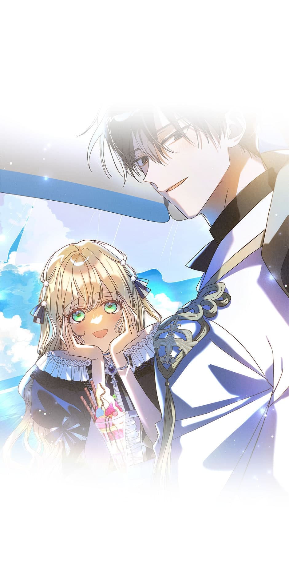 Page https://readmanhwaverse.com/images/a-way-to-protect-the-lovable-you/chapter-129-5/28.jpg