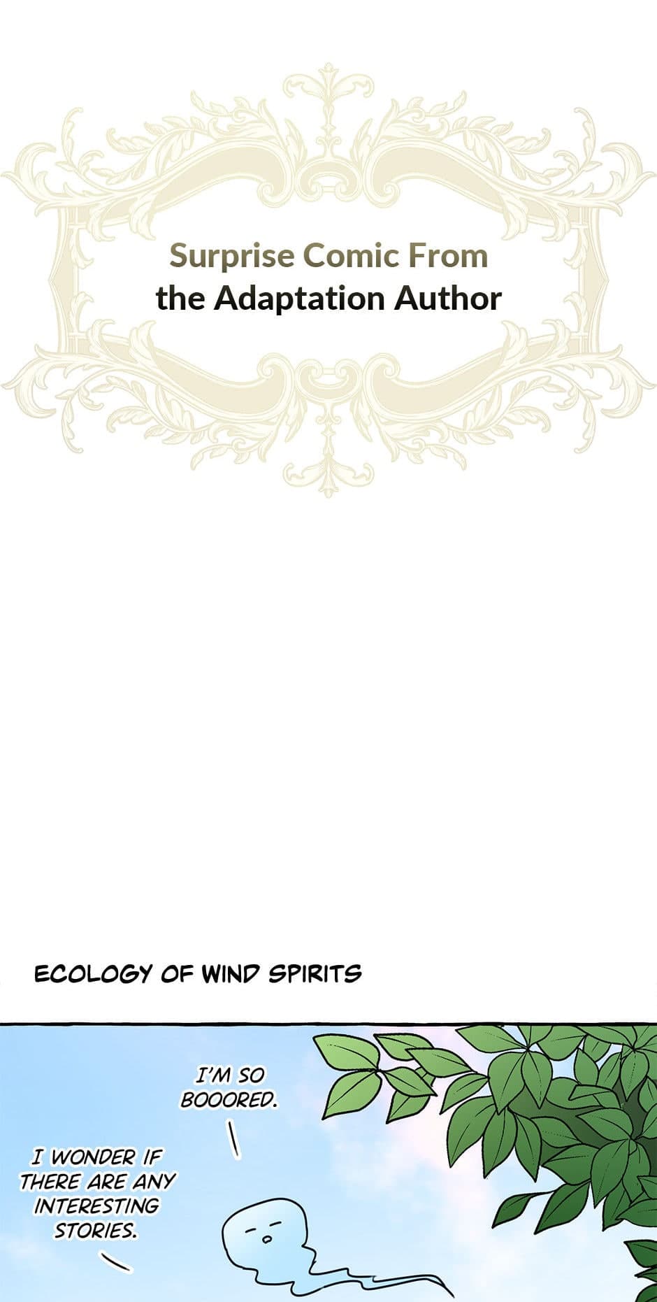 Page https://readmanhwaverse.com/images/a-way-to-protect-the-lovable-you/chapter-129-5/29.jpg