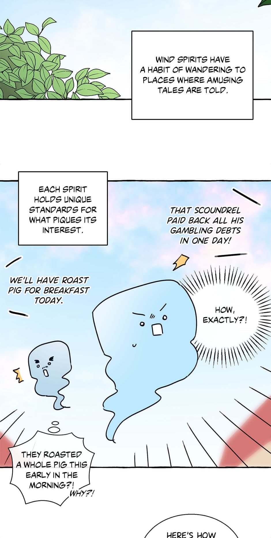 Page https://readmanhwaverse.com/images/a-way-to-protect-the-lovable-you/chapter-129-5/30.jpg