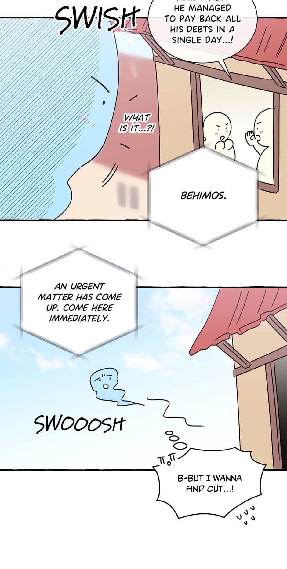 Page https://readmanhwaverse.com/images/a-way-to-protect-the-lovable-you/chapter-129-5/31.jpg