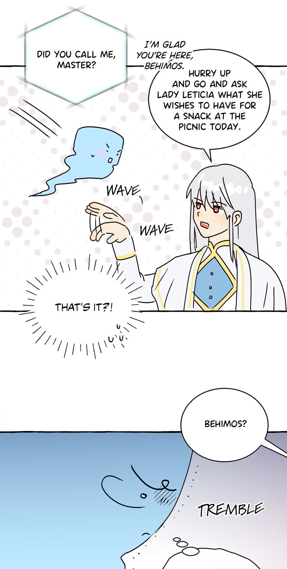Page https://readmanhwaverse.com/images/a-way-to-protect-the-lovable-you/chapter-129-5/32.jpg