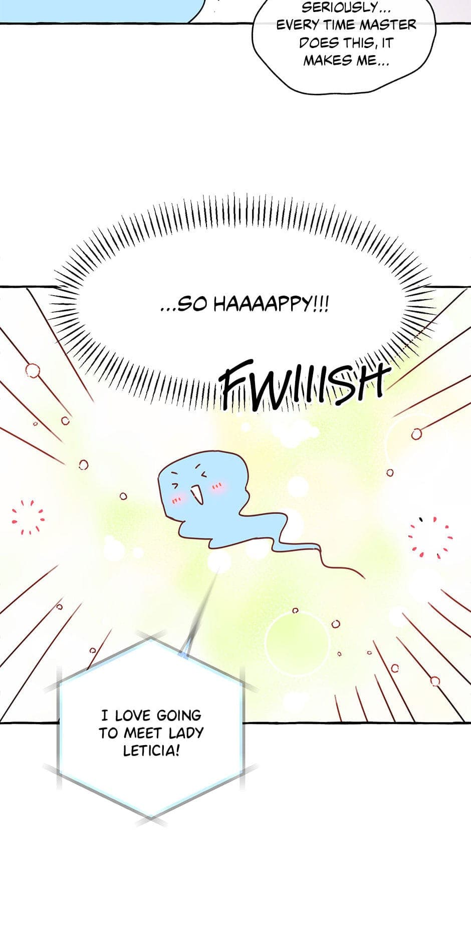 Page https://readmanhwaverse.com/images/a-way-to-protect-the-lovable-you/chapter-129-5/33.jpg
