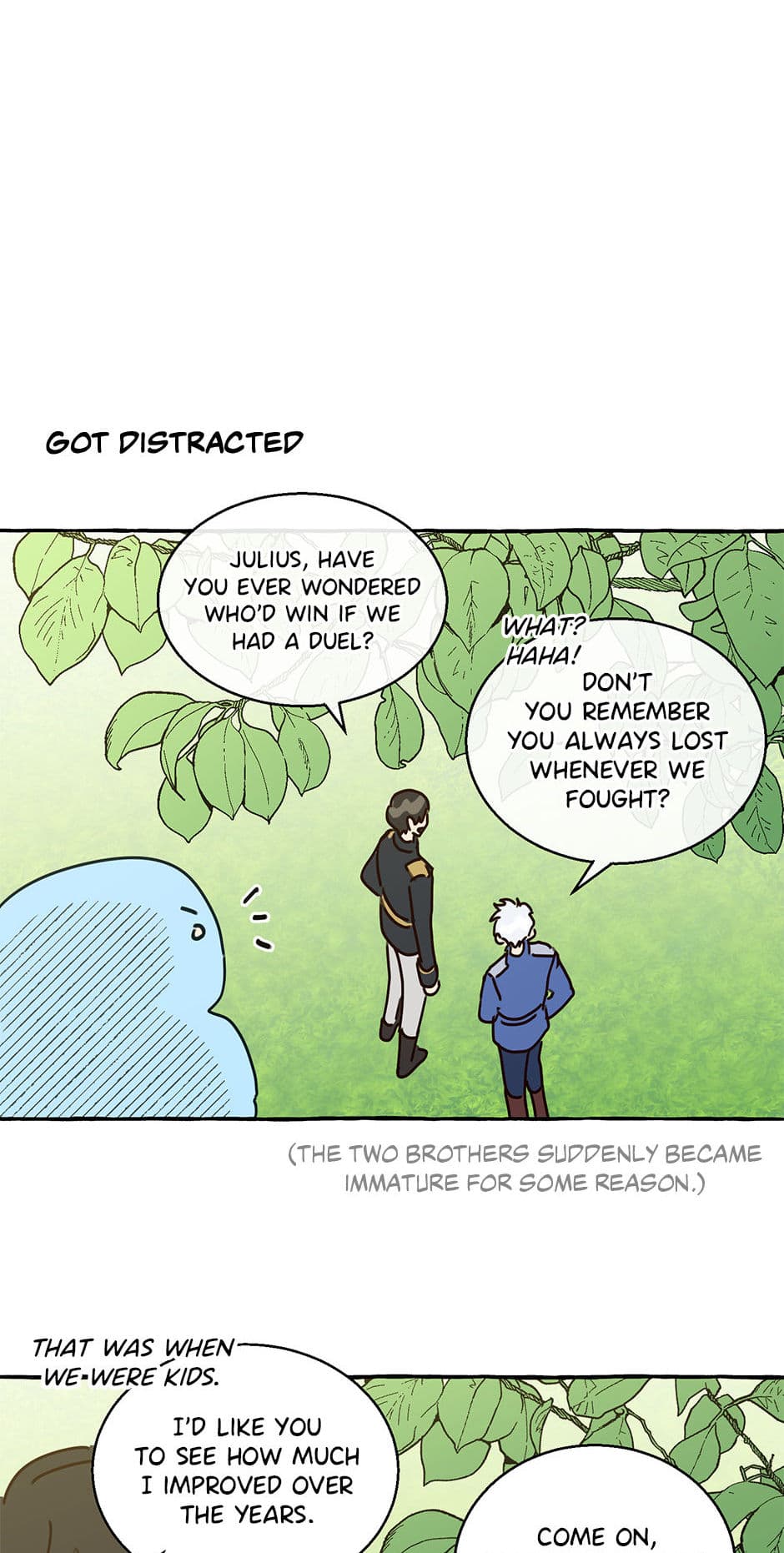 Page https://readmanhwaverse.com/images/a-way-to-protect-the-lovable-you/chapter-129-5/34.jpg