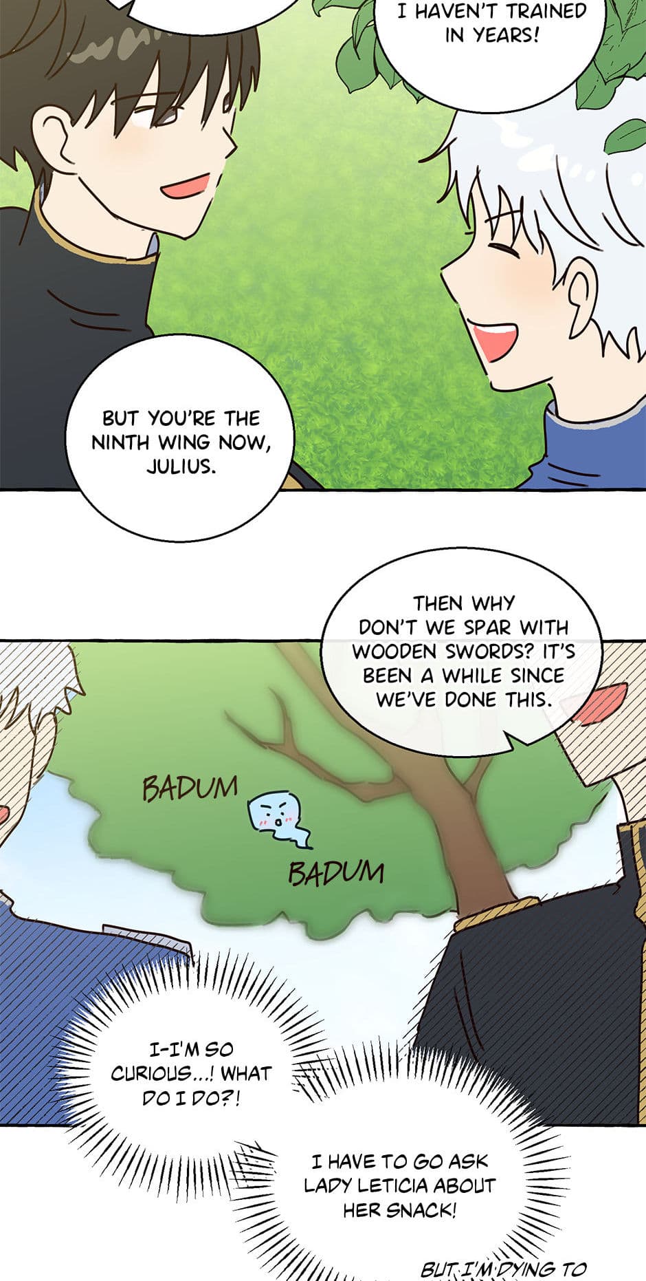 Page https://readmanhwaverse.com/images/a-way-to-protect-the-lovable-you/chapter-129-5/35.jpg
