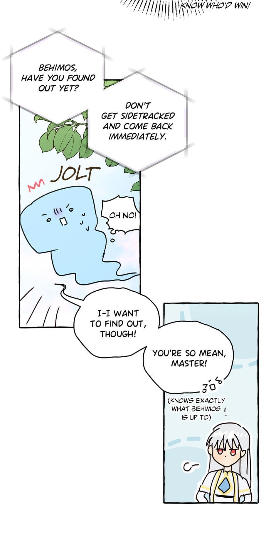 Page https://readmanhwaverse.com/images/a-way-to-protect-the-lovable-you/chapter-129-5/36.jpg
