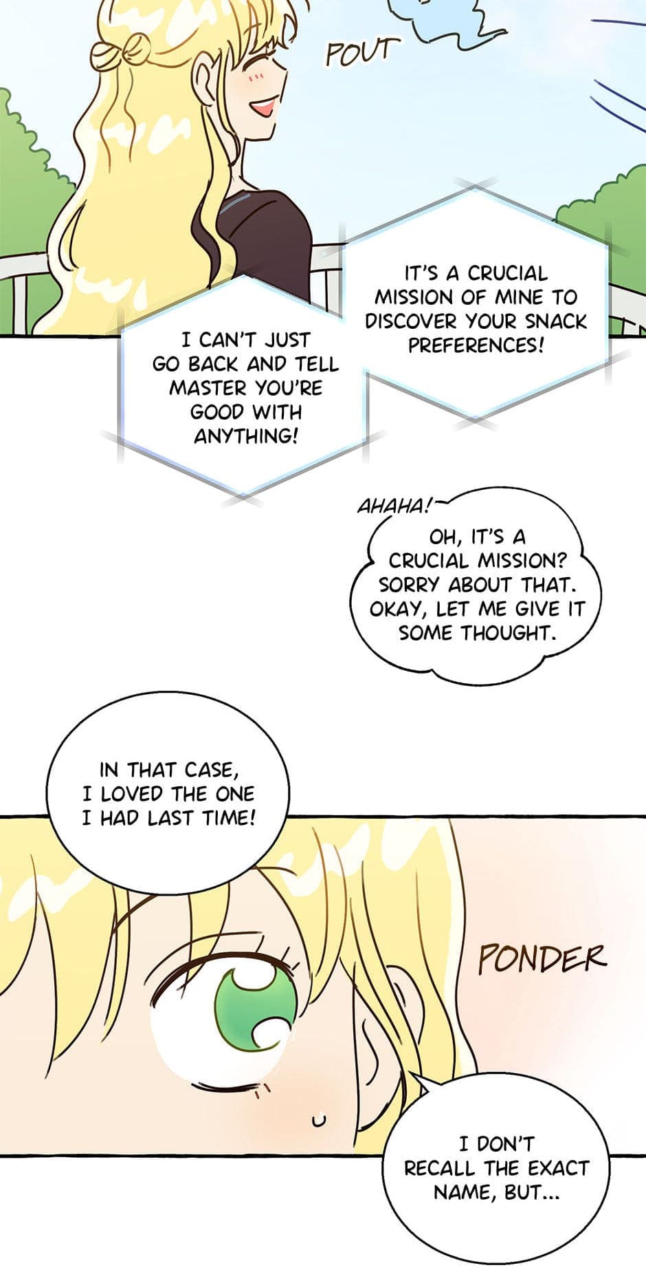 Page https://readmanhwaverse.com/images/a-way-to-protect-the-lovable-you/chapter-129-5/38.jpg