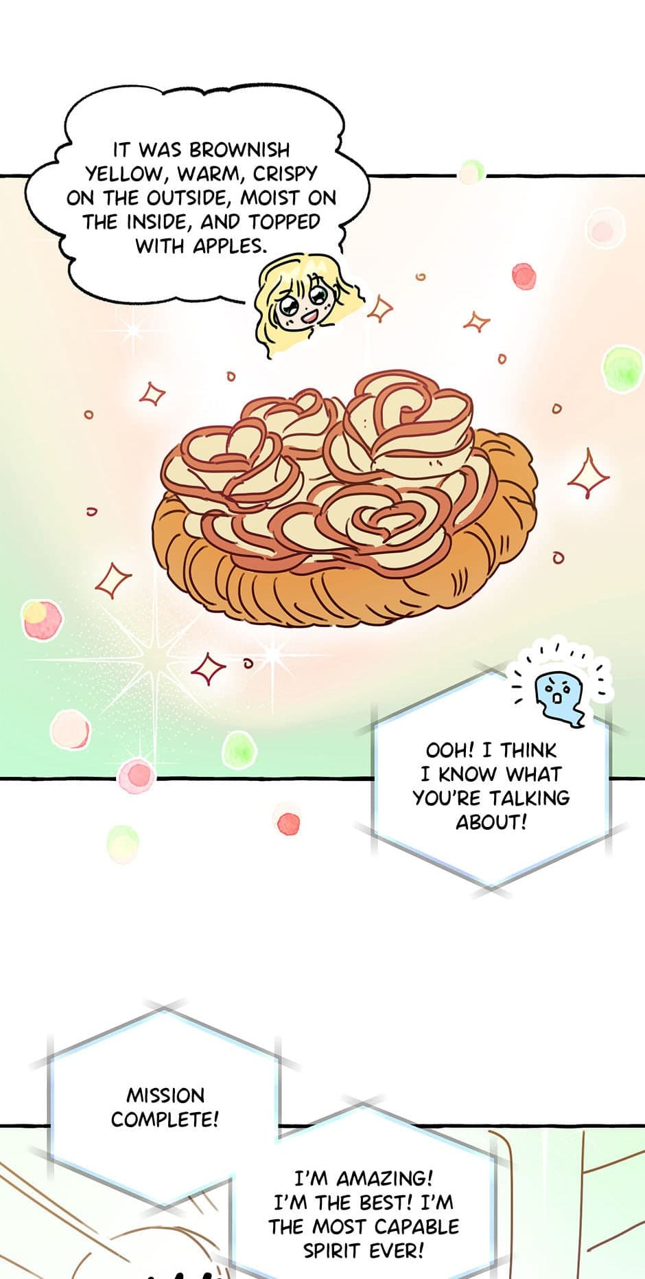 Page https://readmanhwaverse.com/images/a-way-to-protect-the-lovable-you/chapter-129-5/39.jpg