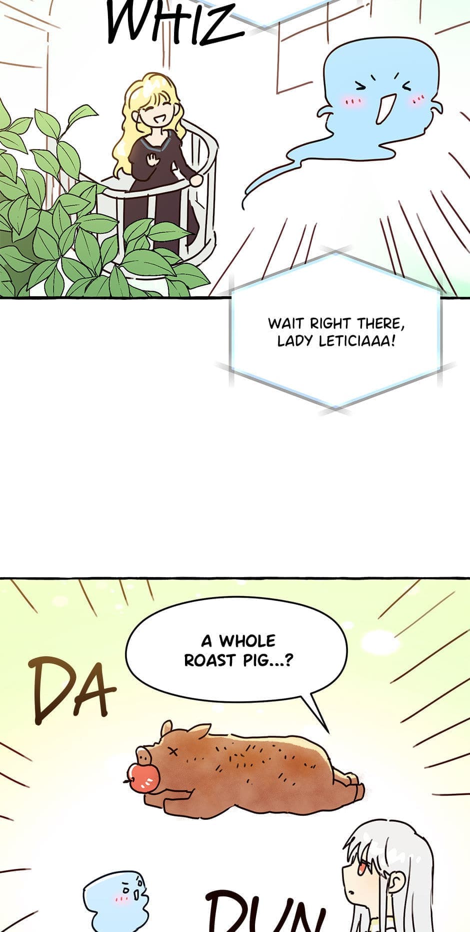 Page https://readmanhwaverse.com/images/a-way-to-protect-the-lovable-you/chapter-129-5/40.jpg
