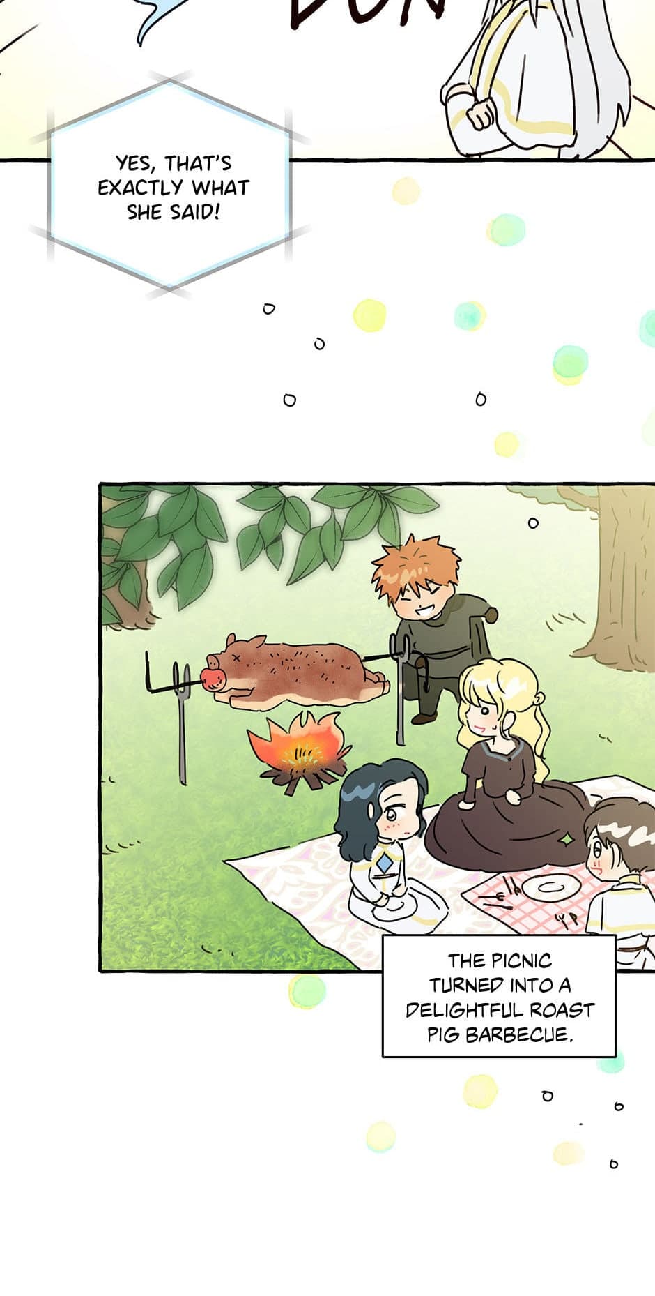 Page https://readmanhwaverse.com/images/a-way-to-protect-the-lovable-you/chapter-129-5/41.jpg