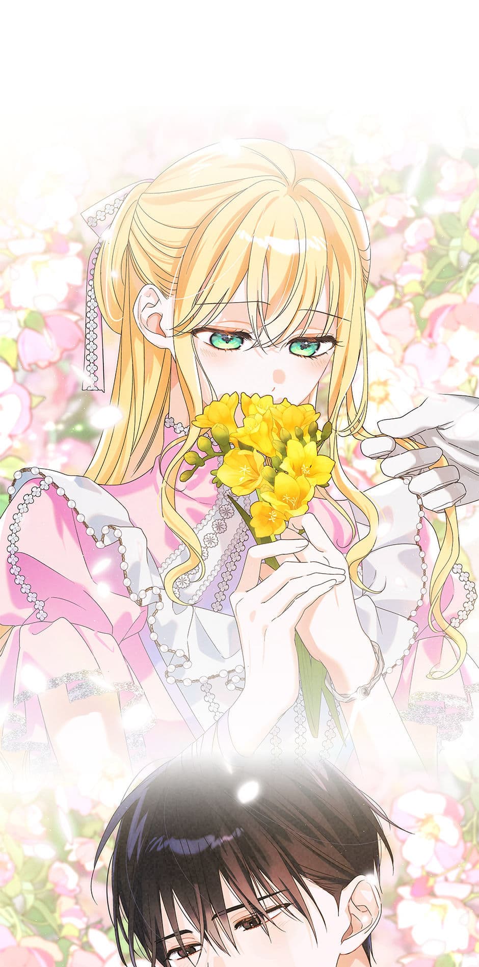 Page https://readmanhwaverse.com/images/a-way-to-protect-the-lovable-you/chapter-129-5/42.jpg