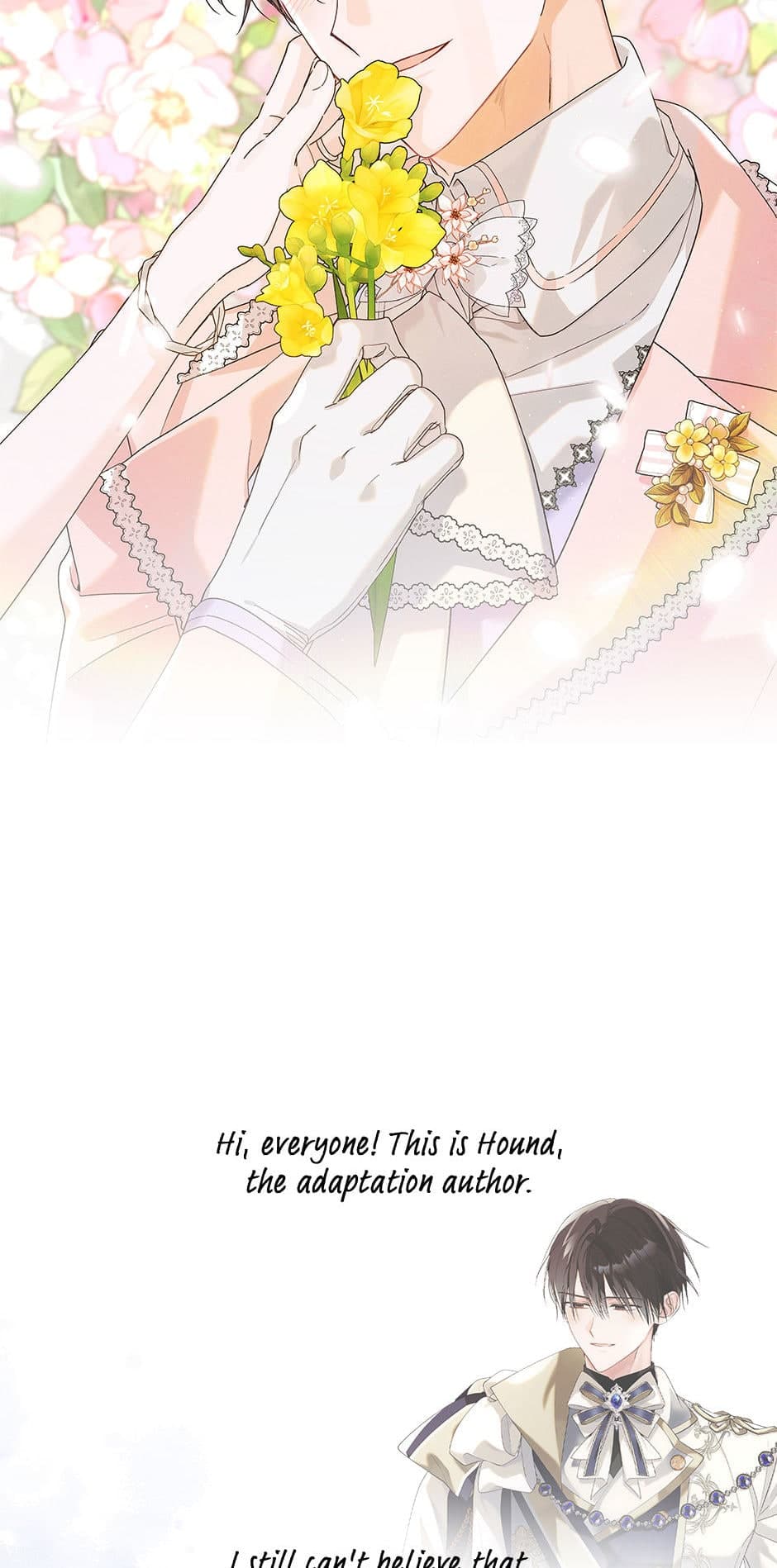 Page https://readmanhwaverse.com/images/a-way-to-protect-the-lovable-you/chapter-129-5/43.jpg