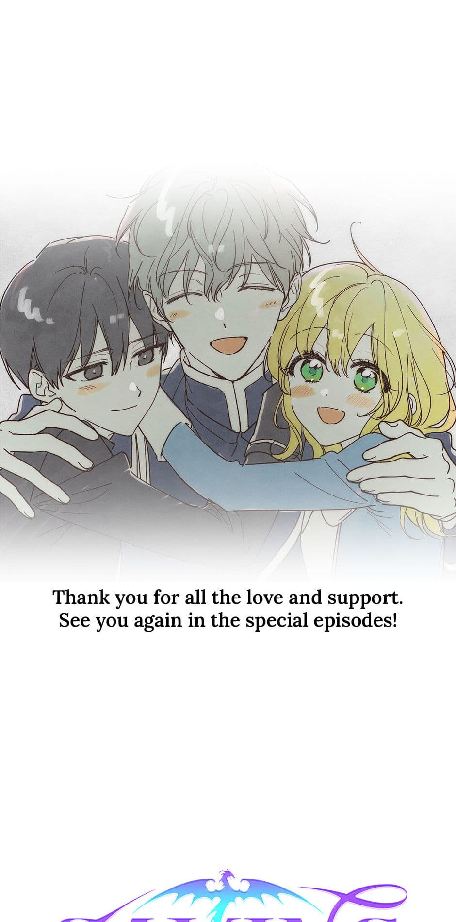 Page https://readmanhwaverse.com/images/a-way-to-protect-the-lovable-you/chapter-129-5/48.jpg