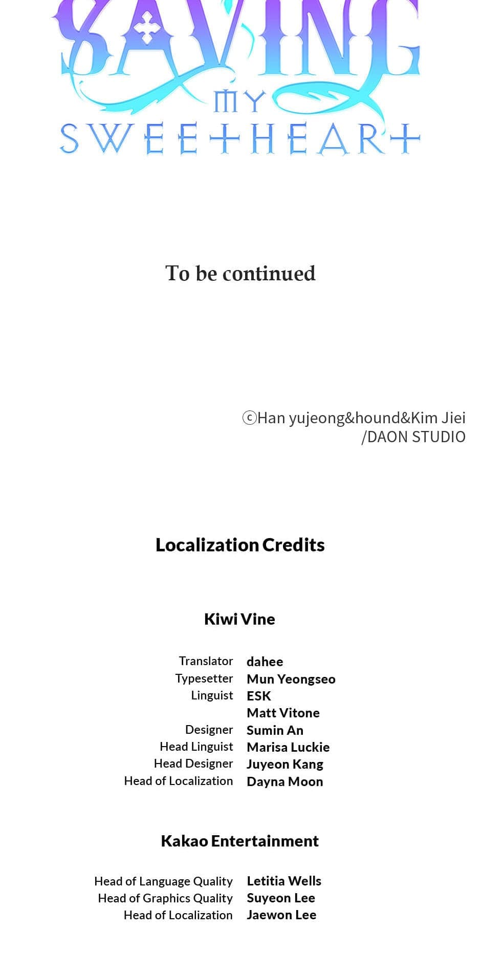Page https://readmanhwaverse.com/images/a-way-to-protect-the-lovable-you/chapter-129-5/49.jpg
