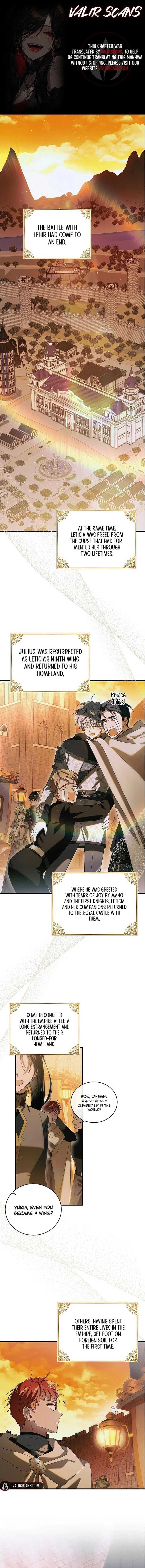 Page https://readmanhwaverse.com/images/a-way-to-protect-the-lovable-you/chapter-130/0.jpg