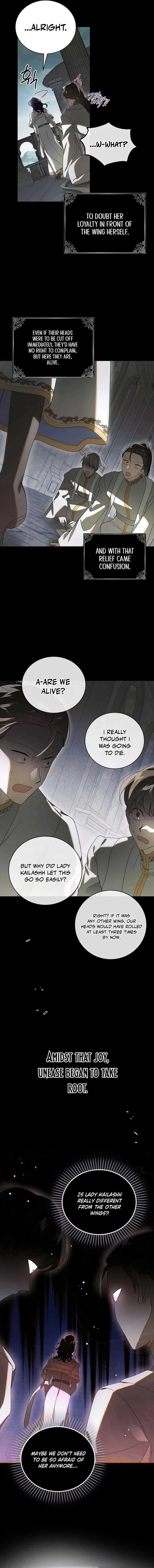 Page https://readmanhwaverse.com/images/a-way-to-protect-the-lovable-you/chapter-130/10.jpg