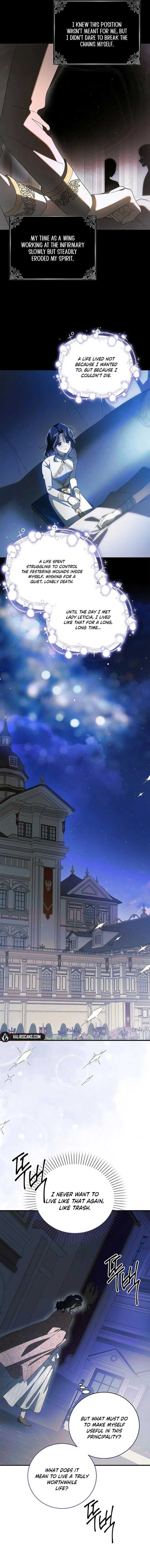 Page https://readmanhwaverse.com/images/a-way-to-protect-the-lovable-you/chapter-130/12.jpg