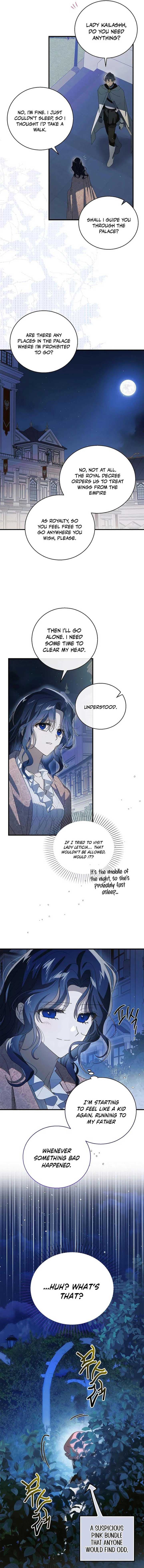 Page https://readmanhwaverse.com/images/a-way-to-protect-the-lovable-you/chapter-130/13.jpg