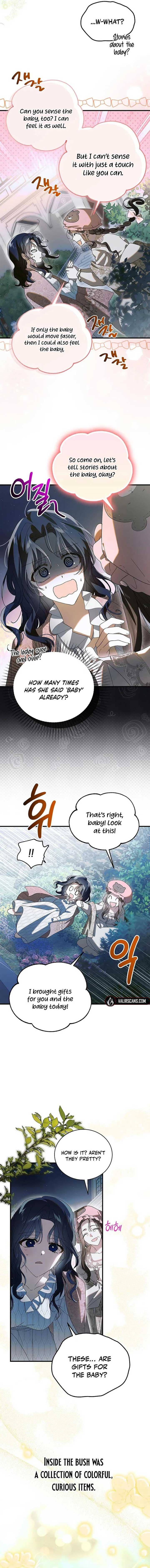 Page https://readmanhwaverse.com/images/a-way-to-protect-the-lovable-you/chapter-130/15.jpg