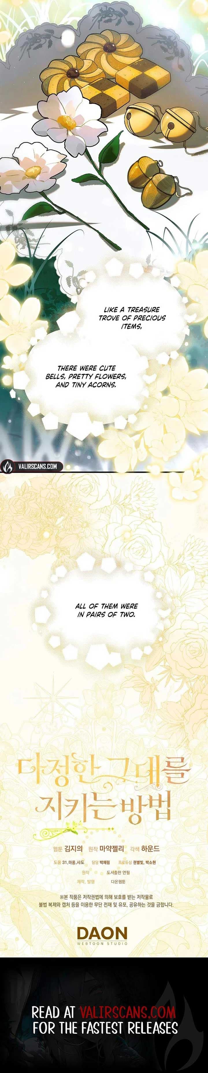 Page https://readmanhwaverse.com/images/a-way-to-protect-the-lovable-you/chapter-130/16.jpg