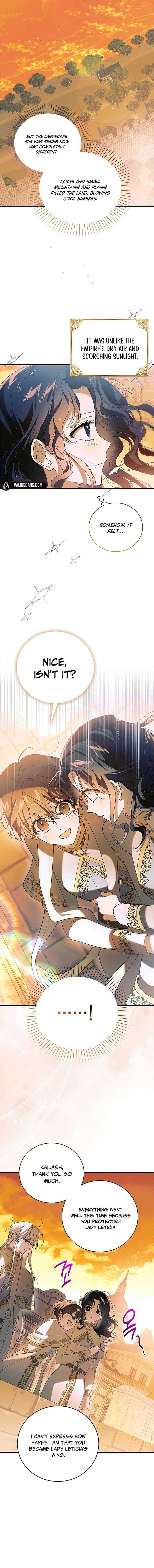 Page https://readmanhwaverse.com/images/a-way-to-protect-the-lovable-you/chapter-130/2.jpg