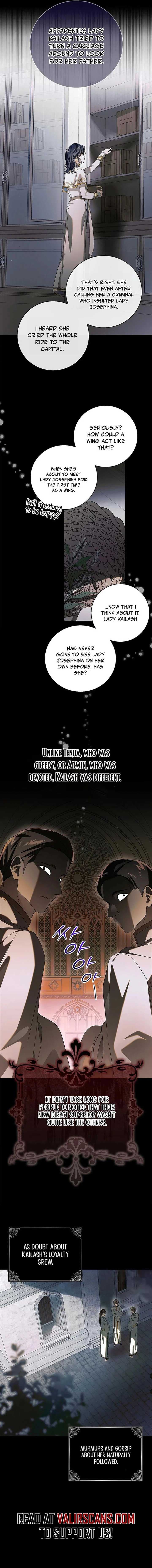 Page https://readmanhwaverse.com/images/a-way-to-protect-the-lovable-you/chapter-130/7.jpg