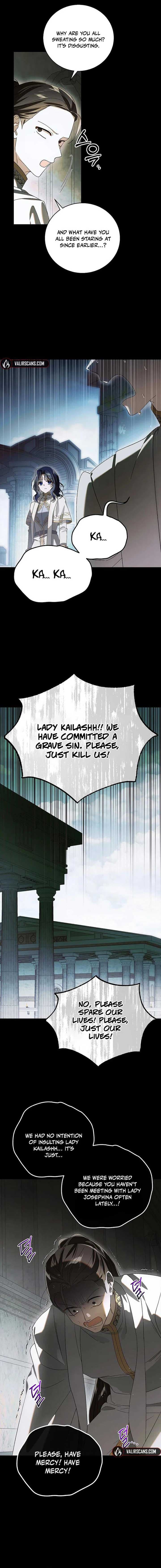 Page https://readmanhwaverse.com/images/a-way-to-protect-the-lovable-you/chapter-130/9.jpg