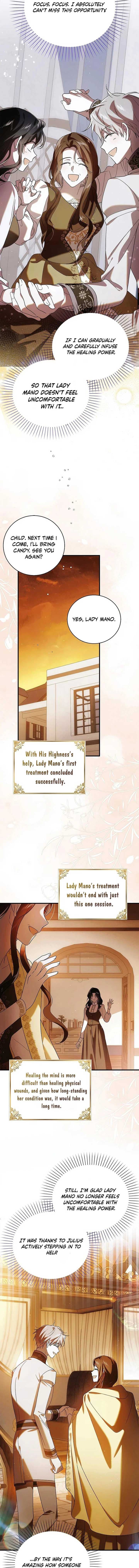 Page https://readmanhwaverse.com/images/a-way-to-protect-the-lovable-you/chapter-132/10.jpg