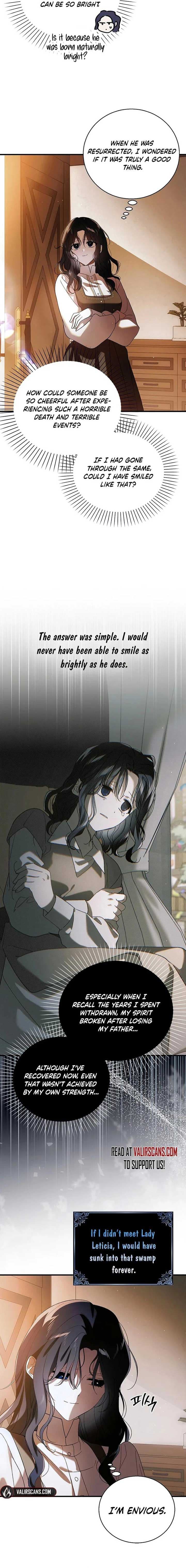 Page https://readmanhwaverse.com/images/a-way-to-protect-the-lovable-you/chapter-132/11.jpg