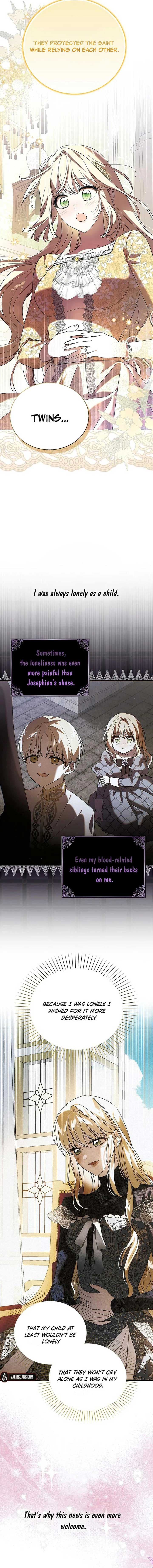 Page https://readmanhwaverse.com/images/a-way-to-protect-the-lovable-you/chapter-132/14.jpg