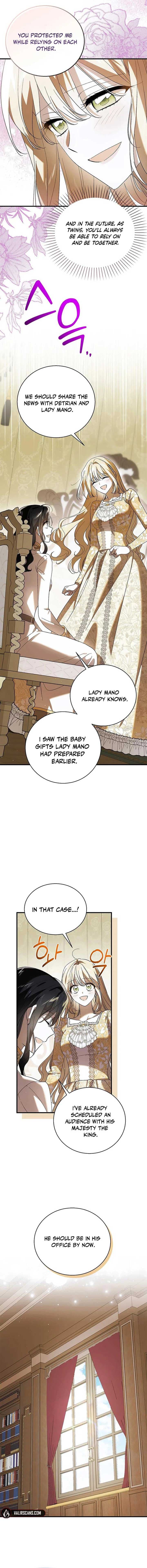 Page https://readmanhwaverse.com/images/a-way-to-protect-the-lovable-you/chapter-132/15.jpg