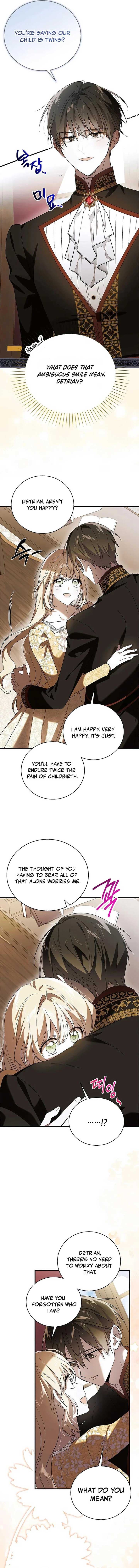 Page https://readmanhwaverse.com/images/a-way-to-protect-the-lovable-you/chapter-132/16.jpg