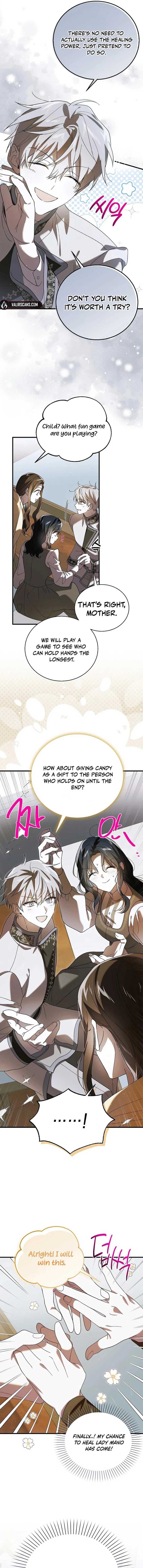 Page https://readmanhwaverse.com/images/a-way-to-protect-the-lovable-you/chapter-132/9.jpg