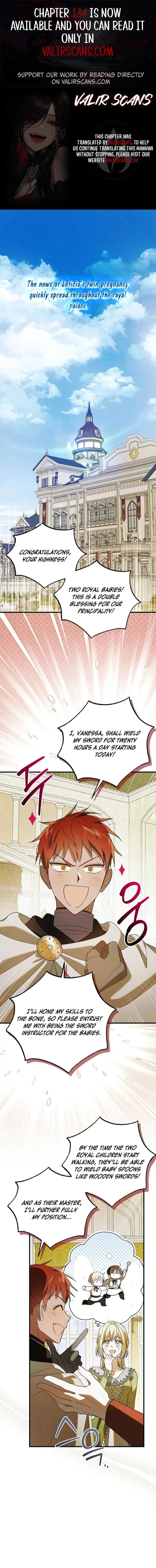 Page https://readmanhwaverse.com/images/a-way-to-protect-the-lovable-you/chapter-133/ch_133_1.webp