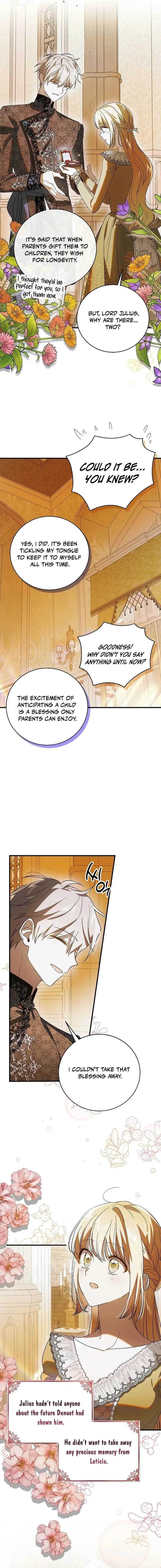 Page https://readmanhwaverse.com/images/a-way-to-protect-the-lovable-you/chapter-133/ch_133_10.webp