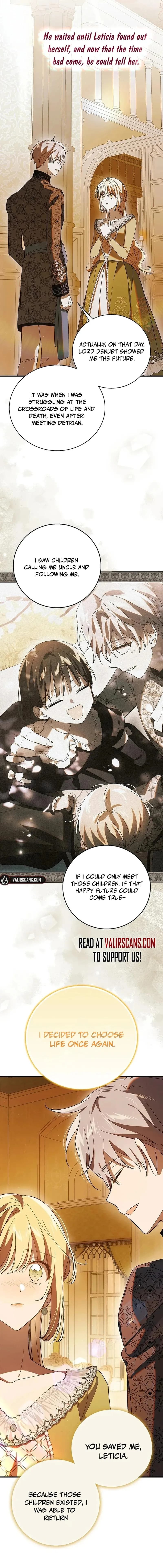 Page https://readmanhwaverse.com/images/a-way-to-protect-the-lovable-you/chapter-133/ch_133_11.webp