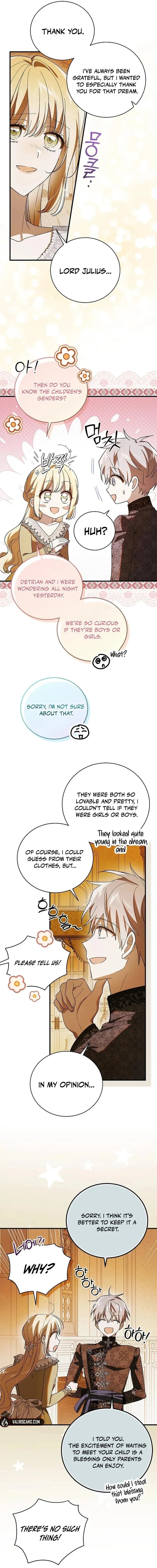 Page https://readmanhwaverse.com/images/a-way-to-protect-the-lovable-you/chapter-133/ch_133_12.webp