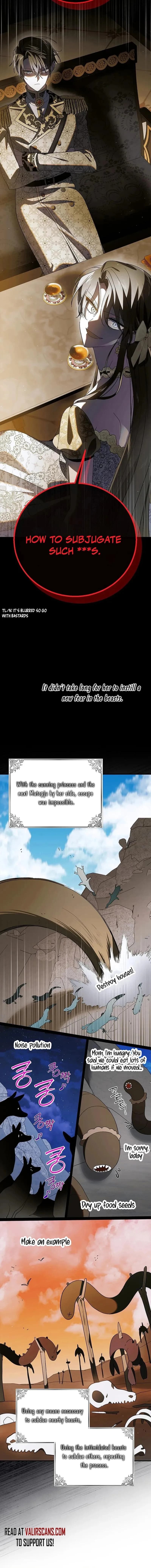 Page https://readmanhwaverse.com/images/a-way-to-protect-the-lovable-you/chapter-133/ch_133_16.webp