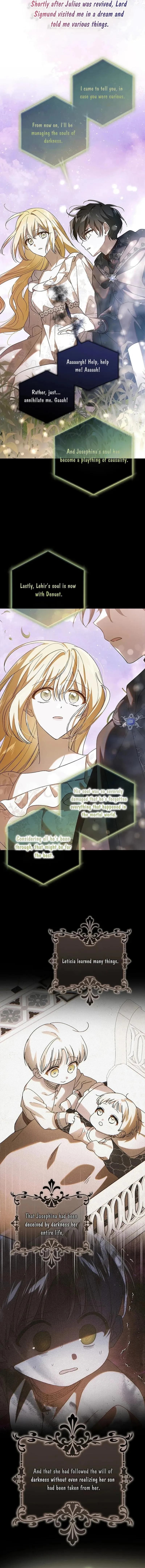 Page https://readmanhwaverse.com/images/a-way-to-protect-the-lovable-you/chapter-133/ch_133_4.webp