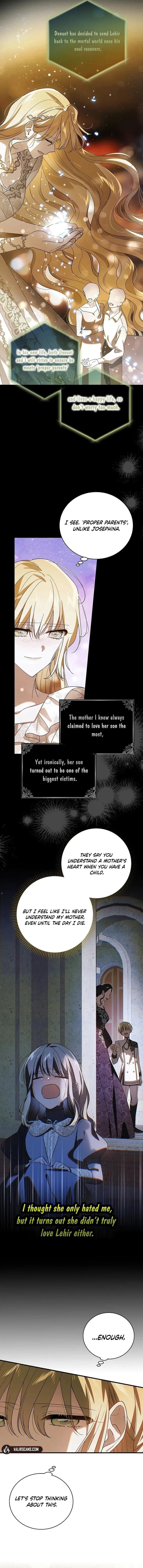 Page https://readmanhwaverse.com/images/a-way-to-protect-the-lovable-you/chapter-133/ch_133_5.webp