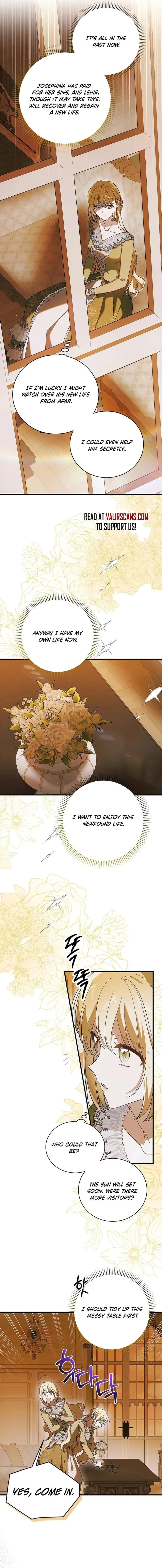 Page https://readmanhwaverse.com/images/a-way-to-protect-the-lovable-you/chapter-133/ch_133_6.webp